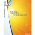 Microsoft Office 2007 Enterprise Full Crack Patch Keygen Download