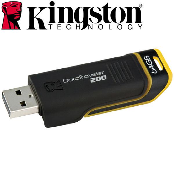 Kingston sd card format tool