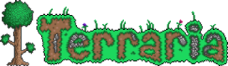 Terraria v1.0.5 cracked-THETA Terraria v1.0.5 cracked-THETA