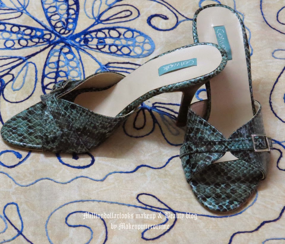 Fashion Haul: My Shopping Haul from Jabong.com Fashion Haul: My Shopping Haul from Jabong.com, Indian beauty blogger, Online shopping website, Lee cooper shoes best deals and recommendations, Catwalk sandals, Where to buy shoes online shopping, Best shoes deals, Indian outfit shopping, Kurtis, Clothing options for Rakshabandhan, Black color jumpsuit, Liebemode, Indian fashion blog, Indian fashion blogger, Indian makeup and beauty blog, Milliondollarlooks makeup and beauty blog by Makeupmirrornme