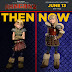 HTTYD2 Astrid Hofferson Costume Breakdown