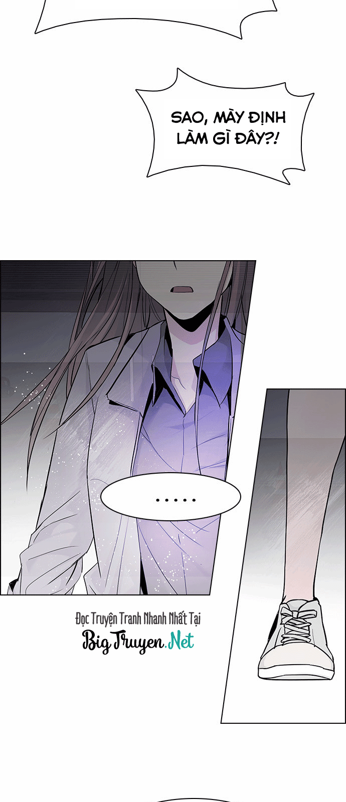 DICE chap 172 Trang 33 - Mangak.info DICE chap 172 Trang 33 - Mangak.info