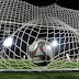 Belajar Semangat Dari Sepak Bola