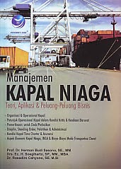 toko buku rahma manajemen kapal niaga teori aplikasi dan toko buku rahma manajemen kapal niaga teori aplikasi dan