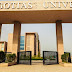 Galgotias University