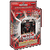 Special Edition - Hidden Arsenal 5: Steelswarm Invasion