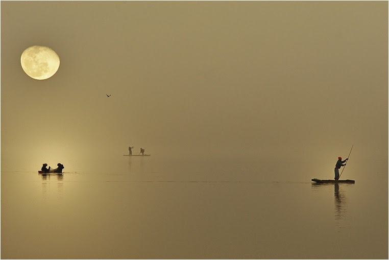 Emerging Photographers, Best Photo of the Day in Emphoka by Carlos, https://flic.kr/p/9GRSMb Emerging Photographers, Best Photo of the Day in Emphoka by Carlos, https://flic.kr/p/9GRSMb