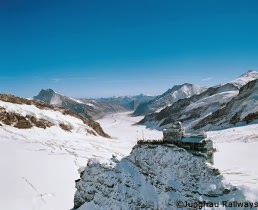 Ski Switzerland