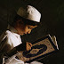 Takwil Mimpi Baca Surat-Surat Al-Qur'an 4