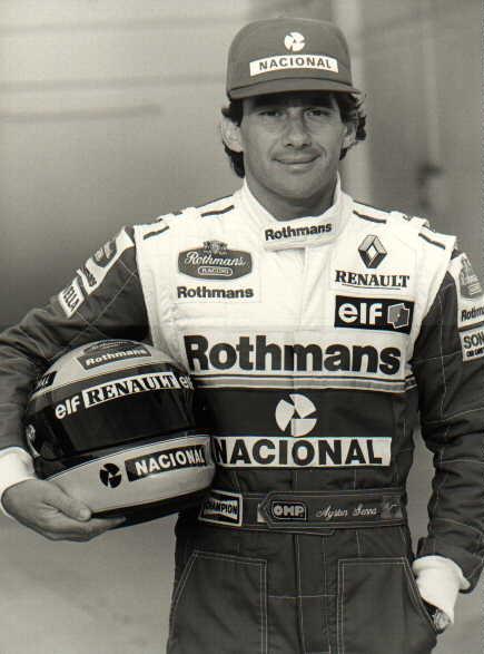 ayrton-senna.jpg