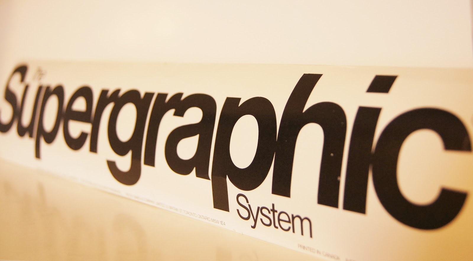 The Thrifty Picker Thrifted DIY