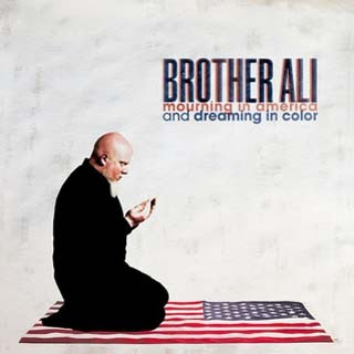 Brother Ali - Mourning In America Lyrics | Letras | Lirik | Tekst | Text | Testo | Paroles - Source: emp3musicdownload.blogspot.com
