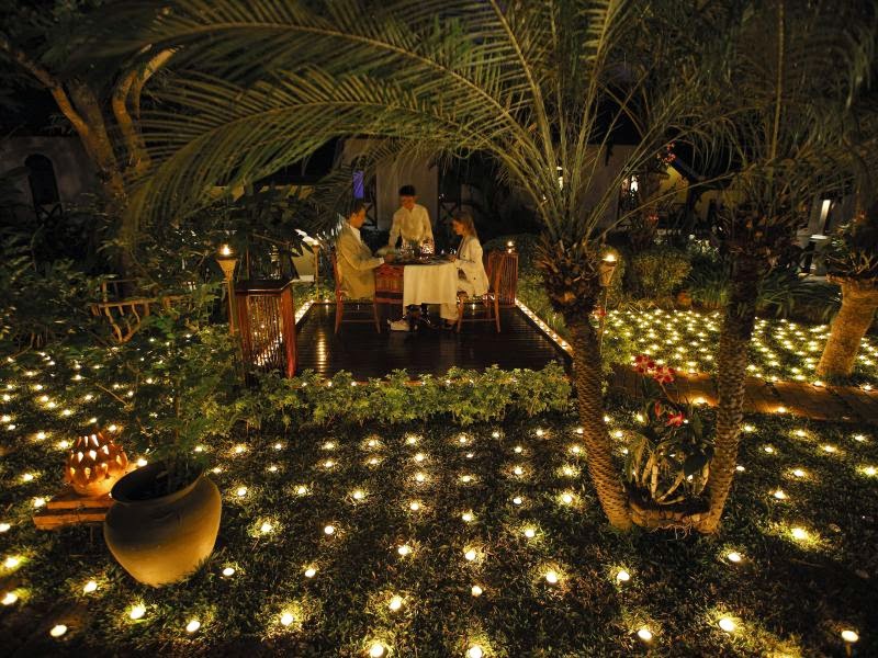 Luang Prabang (Laos) - Belmond La Résidence Phou Vao 4* - Hotel da Sogno Luang Prabang (Laos) - Belmond La Résidence Phou Vao 4* - Hotel da Sogno
