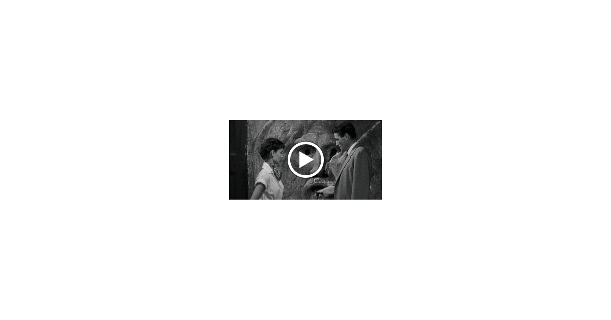 Poesía x temas: BOCA