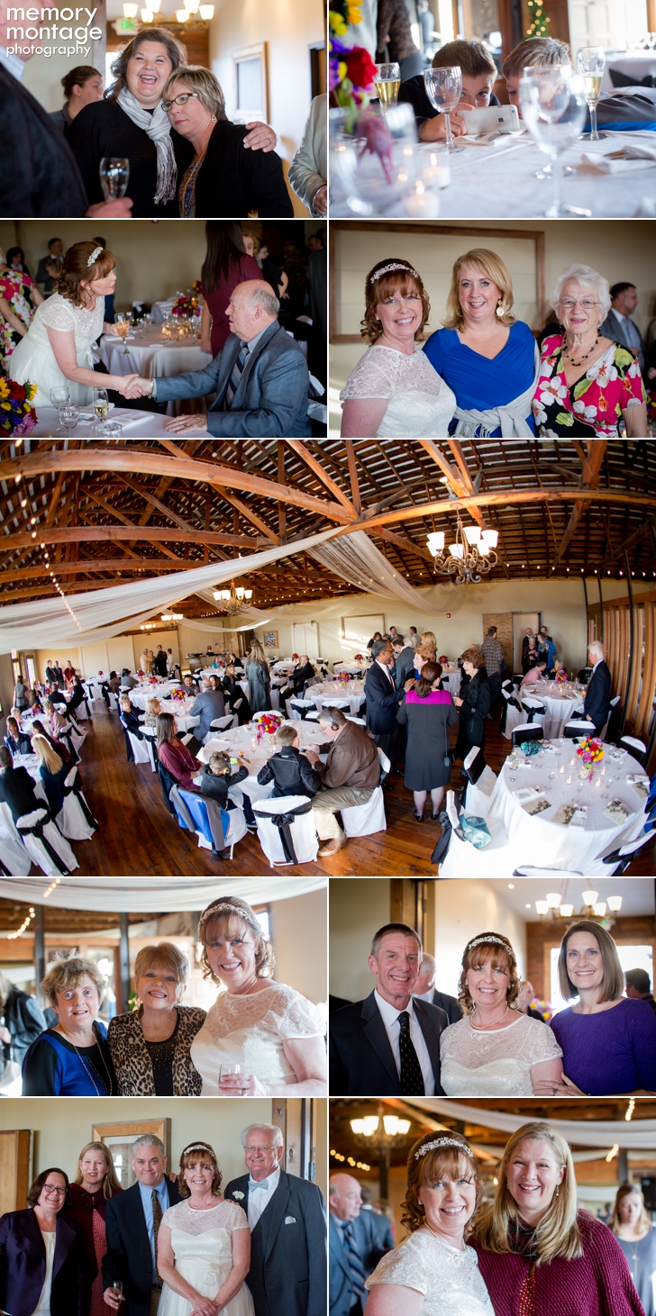 Bright fall wedding, Fontaine Estates Winery Wedding, Yakima Wedding Photography, Yakima Wedding Photographers, Memory Montage Photography, www.memorymp.com