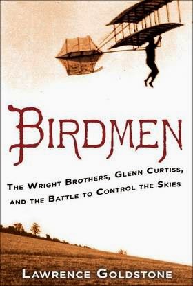 http://discover.halifaxpubliclibraries.ca/?q=title:birdmen%20the%20wright%20brothers