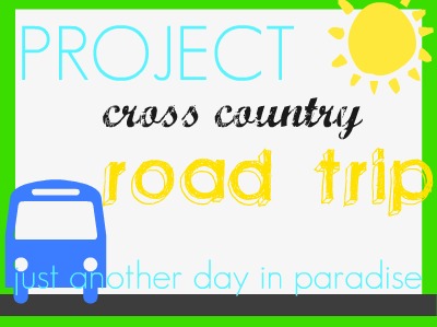 larissa another day project road trip word searches trip word