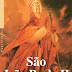 "São João Paulo II" de Alain Vircondelet
