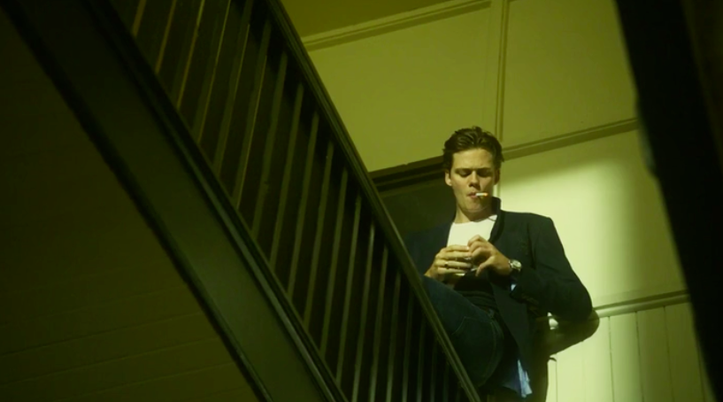 Bill+Skarsgard+as+Roman+Godfrey+on+Hemlock+Grove+S01E01+8.png