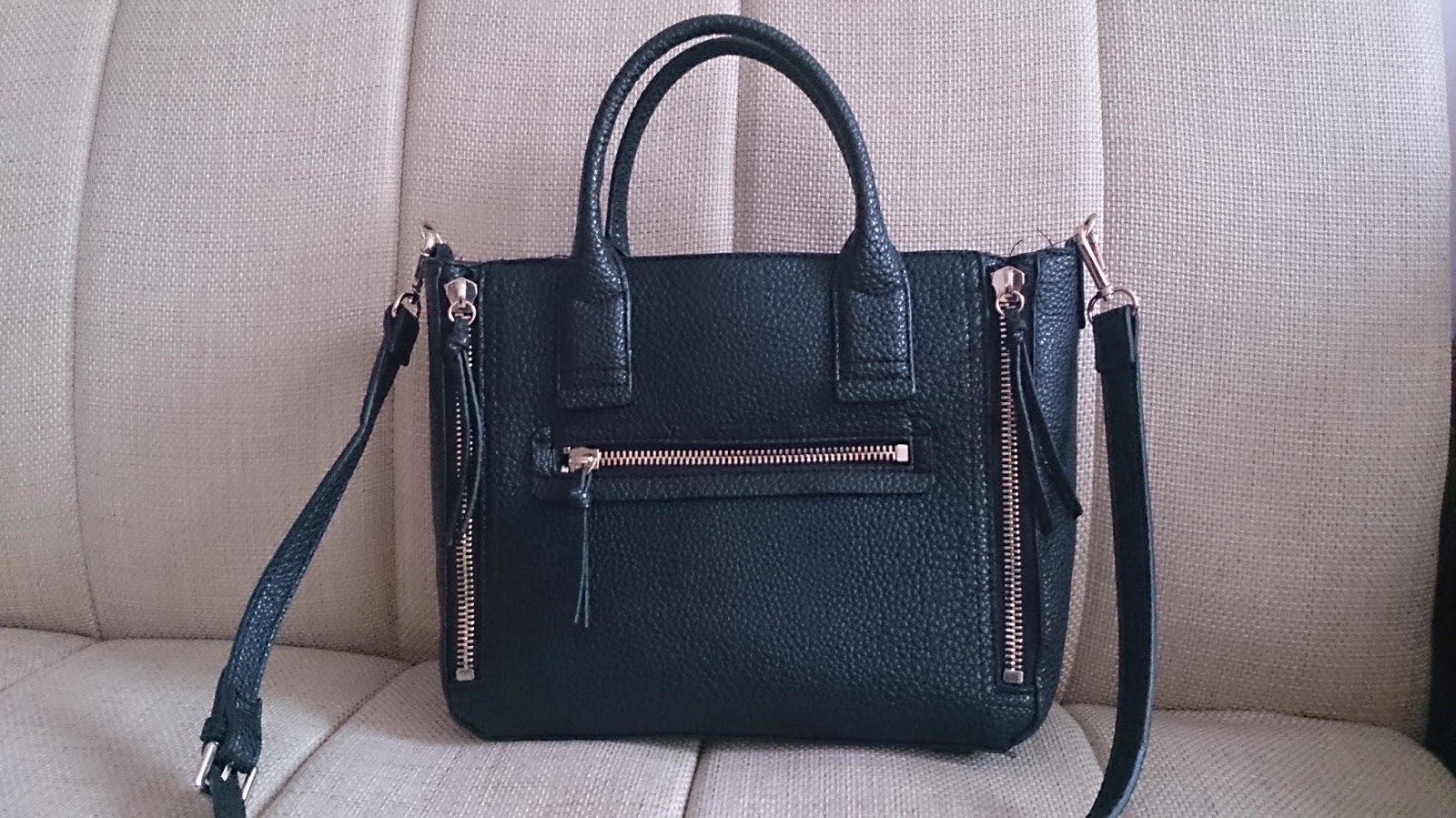 ralph lauren cosmetic travel bags