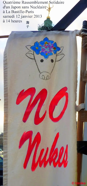 prostituée japonaise paris