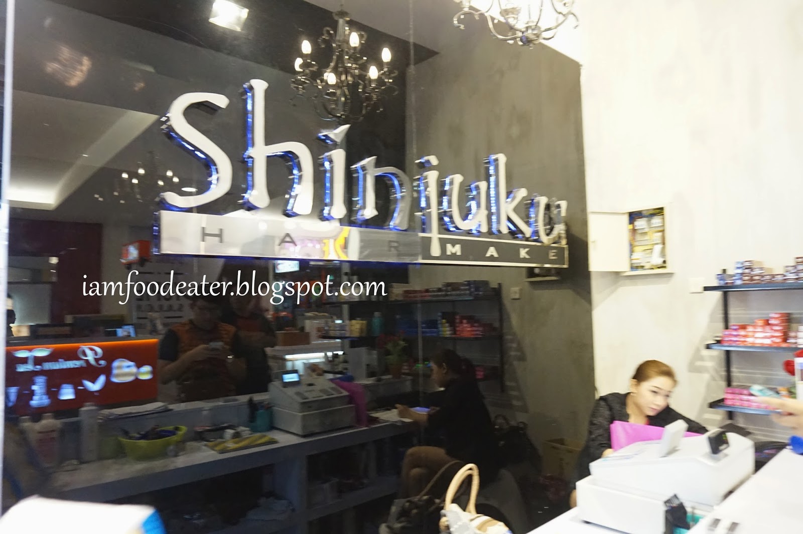 salon ptc surabaya jessica ie s lifestyle journal updated salon review salon ptc surabaya jessica ie s lifestyle journal updated salon review