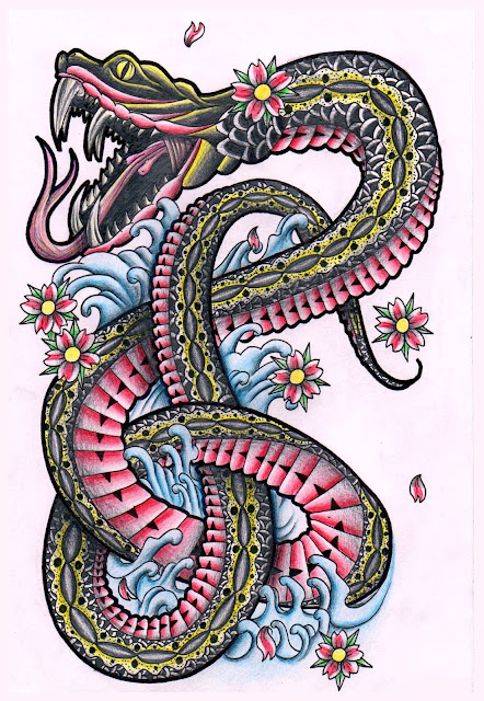 Graffiti Mawor Indilabel Printable Bubble Letters To Form A Snake