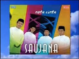 Saujana