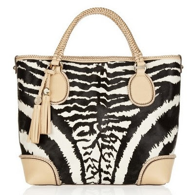 Bolsos Gucci mujeres