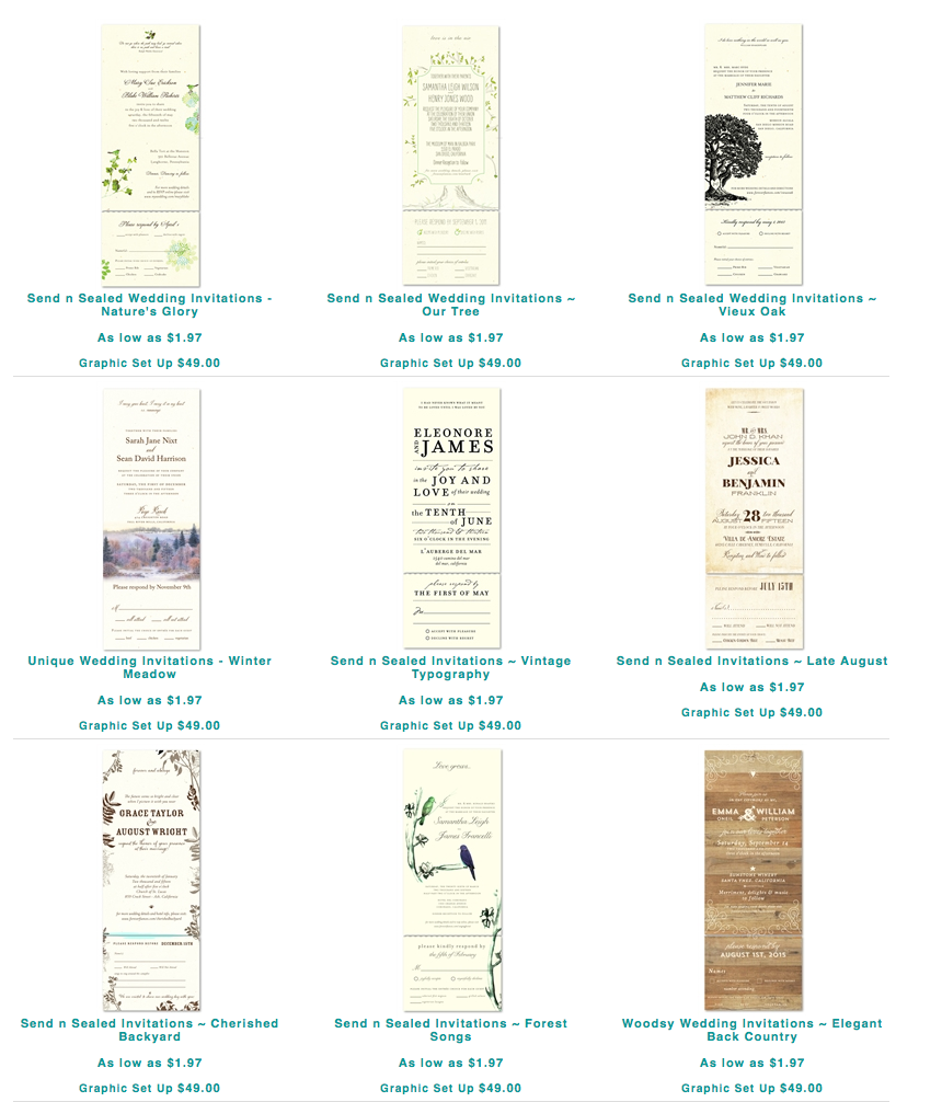 wedding invitation with rsvp attached for wedding invites with rsvp attached wedding invitation with rsvp attached for wedding invites with rsvp attached