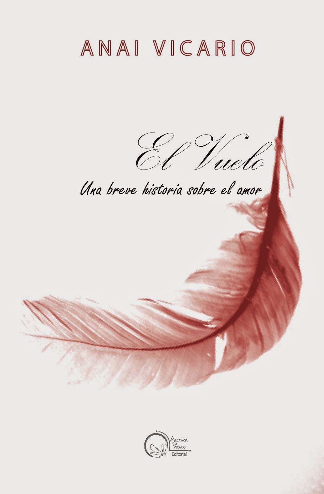 El vuelo