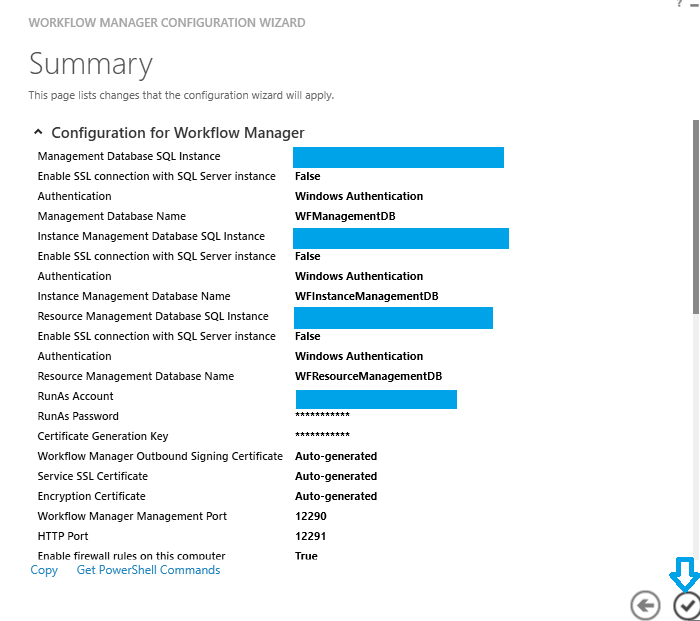 how to configure workflow manager in sharepoint 2013 how to install and configure workflow manager for how to configure workflow manager in sharepoint 2013 how to install and configure workflow manager for