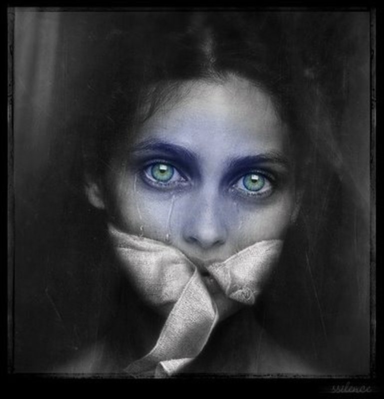 MUJER VIOLENCIA GENERO mujer violencia genero: