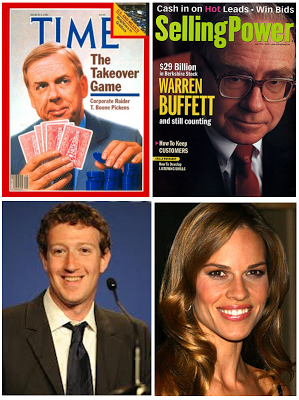 Cold Fusion Guy 2013 02