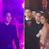 Alden Richards surprised Bea Binene on her 18th Birthday