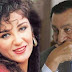 بالفيديو والصور - حقيقة زواج حسنى مبارك من ايمان الطوخى وانجابه منها
