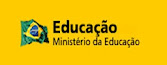 Ministério da Educação