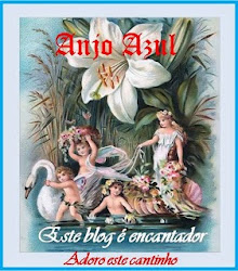 Obrigda querida Gracita