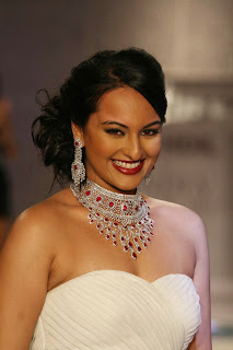 Movies of Sonakshi Sinha in 2013