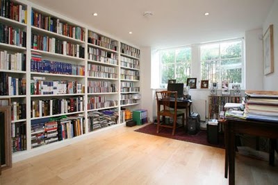 Apartment Building Design Concepts Apartment Building Design Concepts