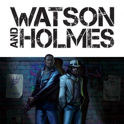 WatsonHolmes.jpg