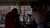 Breakig Bad Temporada 1 Online Español Latino Breakig Bad Temporada 1 Online Español Latino