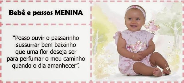 Primavera-verão 2013/2014:Pintando o Mundo com as Próprias Mãos Primavera-verão 2013/2014:Pintando o Mundo com as Próprias Mãos