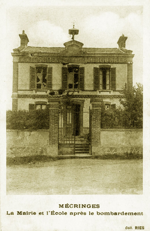 4 place rené clair reims amicarte 51 reims brocantes et vide greniers marne du 4 place rené clair reims amicarte 51 reims brocantes et vide greniers marne du