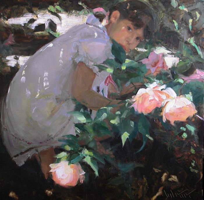 Johanna+Harmon+-+Tutt%2527Art%2540+%252835%2529