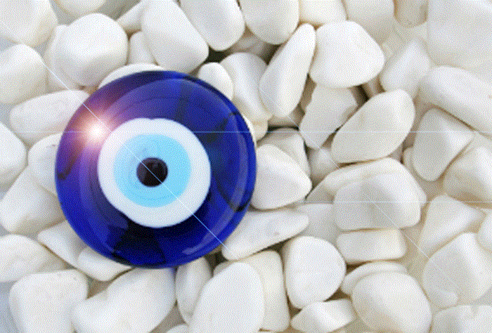 como cortar el mal de ojo el mal de ojo como cortar el mal de ojo el mal de ojo