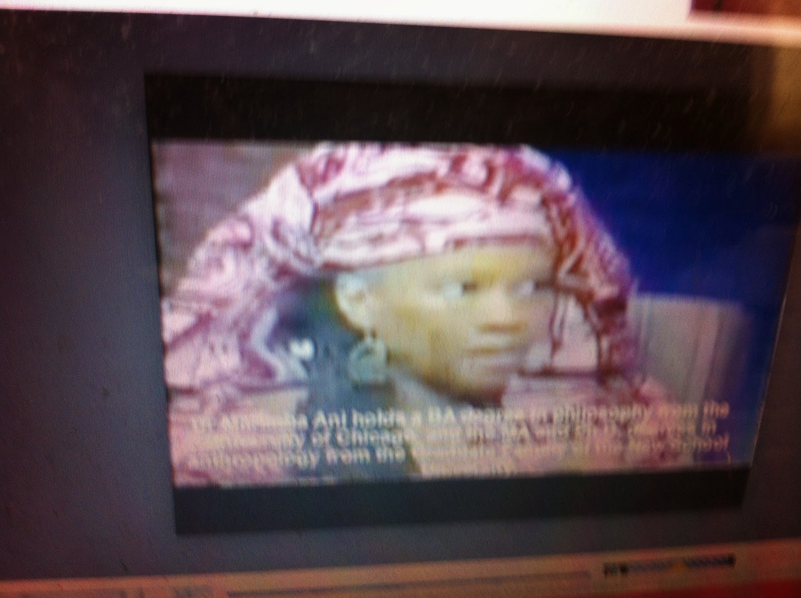 THE BLACK SOCIAL HISTORY BLACK SOCIAL HISTORY AFRICAN AMERICAN " DR