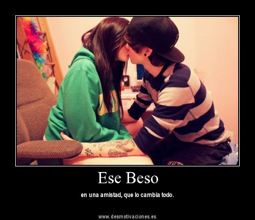 En las relaciones todo suele parecer perfecto, y tanto el hombre como la mujer creemos que la relación