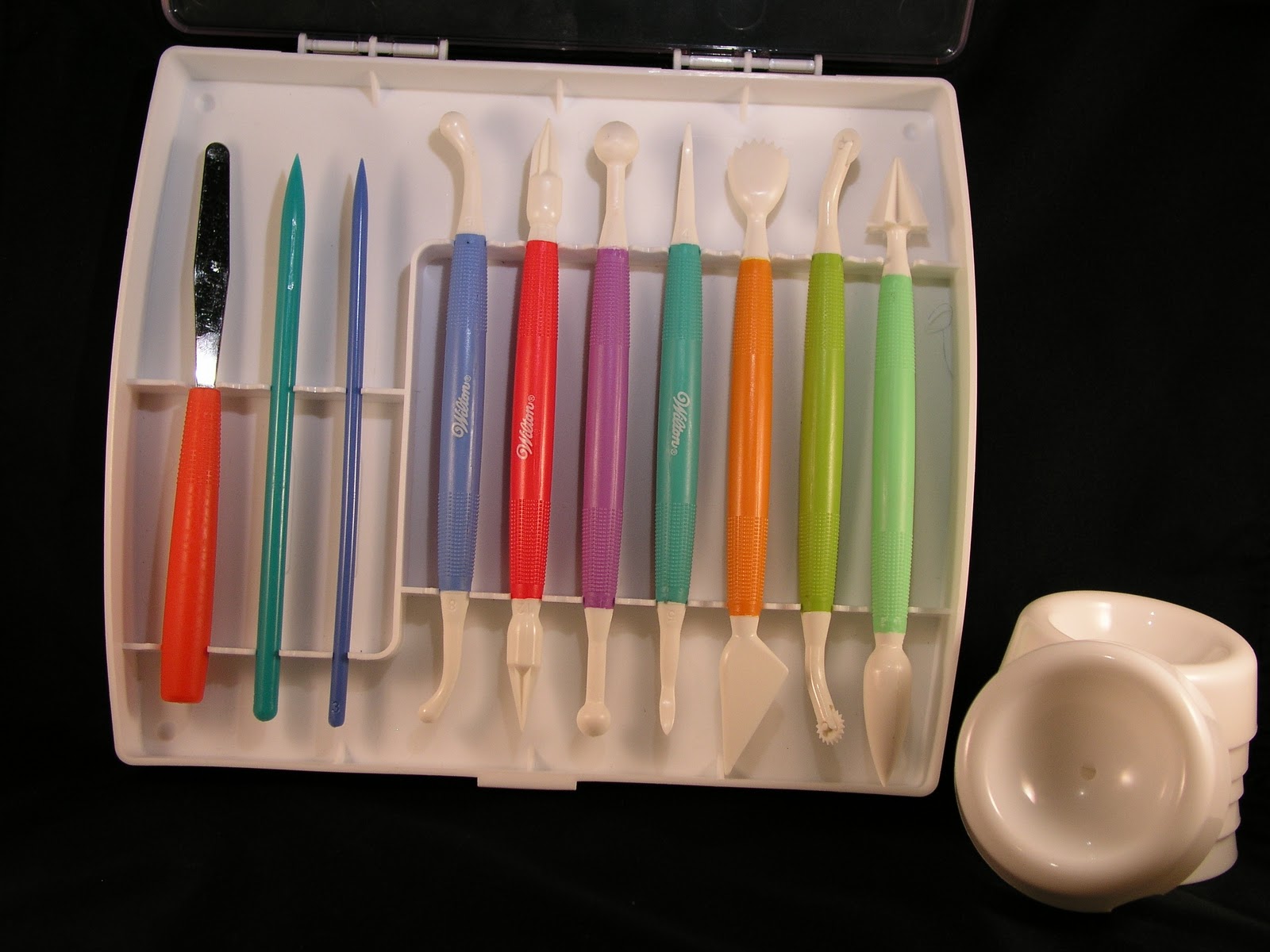 paper flower making tools under fontanacountryinn com paper flower making tools