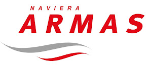 Naviera Armas